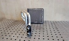 VW TIGUAN 5N Wärmetauscher Innenraumheizung 1K0819033 2.00 Diesel 26170153