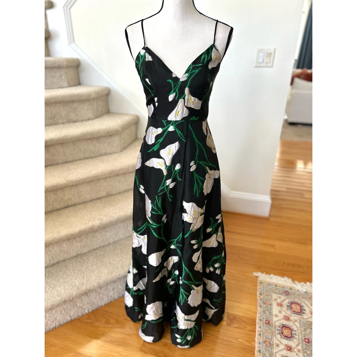 dress jersey Buy 21SV01053 | Evening & Party Dresses