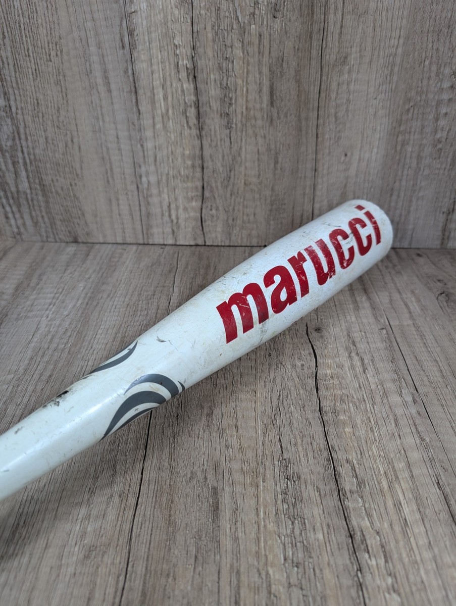 Marucci CAT 5 Baseball Bat 29