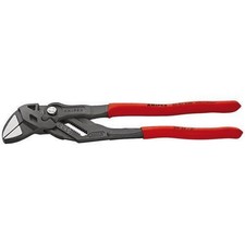 Draper KNIPEX 86 01 250 SB Pliers Wrench, 250mm