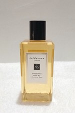 Jo Malone London Grapefruit Bath Oil   250ml / 8.5oz