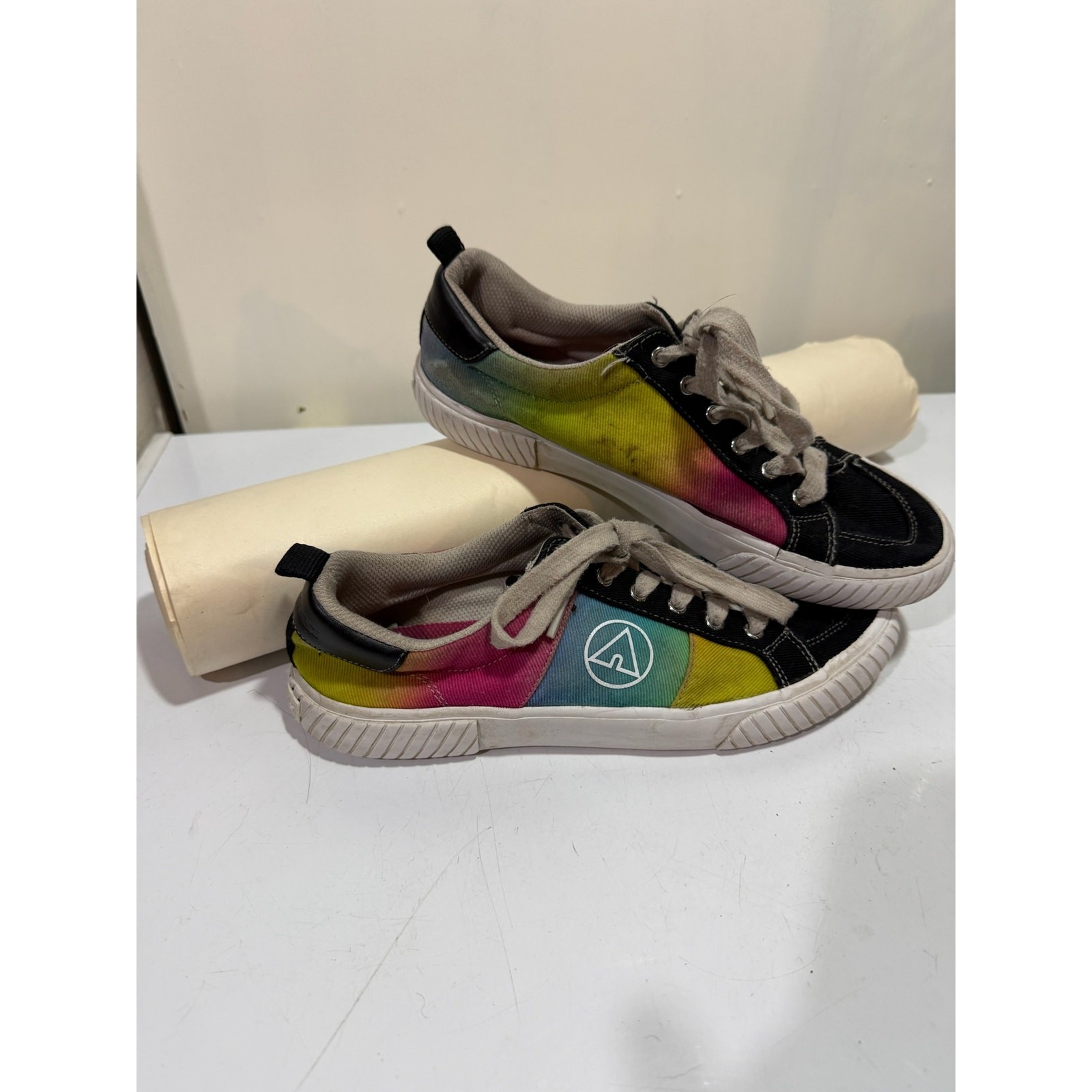Size 9