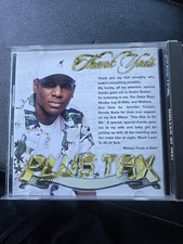 Rare G Funk Cd for sale | eBay