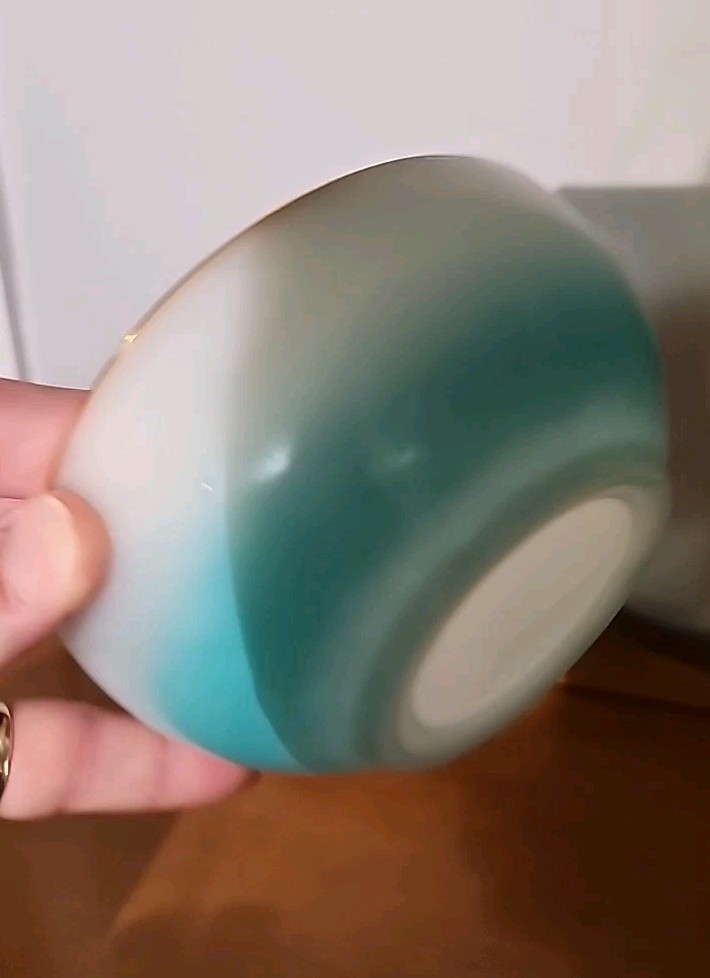 Foto 5 di 8