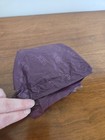 Foto 11 di 11