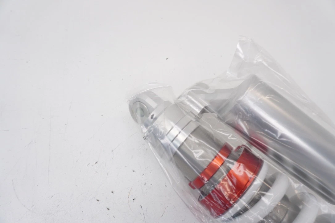 KTM 125-500 EXC EXCF WP XPLOR Pro 8946 Rear Shock Absorber 2017