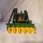 Ertl John Deere 9986 Cotton Picker Diecast 1/64 — photo 2
