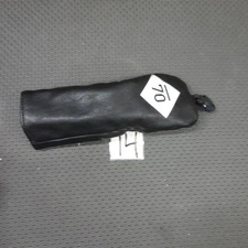 Sub 70 hybrid head cover rescue men golf club cover fast ship 251019