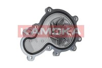 NEU - Kamoka T0075 Wasserpumpe FüR Chrysler Dodge Plymouth