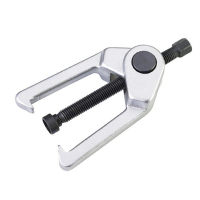 OTC Outer Tie Rod Remover/Inner Bearing Race Puller