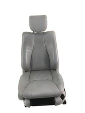 Sitz Vorderseite Links MERCEDES Classe S W220 (2001) 3.2 Diesel 145KW 5P