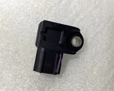 2016-2021 HONDA CIVIC Manifold Absolute Pressure Sensor OEM 37830-RNA-A01