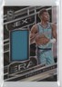 2023-24 Panini Spectra Next Era 119/149 Brandon Miller #NEX-BML Rookie Relic RC