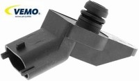 Vemo V24-72-0076 Sensor FüR Ladedruck Sensor Ladedruck Saugrohrdruck