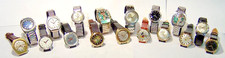 ACCUTRON REPAIR-Flat Rate Charge(parts/labor included) ~~with Free Shipping*!~~