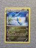 Pokemon TCG - Kingdra 107/160 - Primal Clash 2015