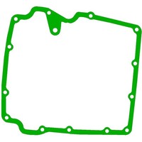 Dichtung ÖLwannendeckel FüR Yamaha XJ F 900 1990 58L
