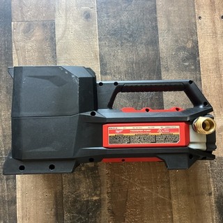 Milwaukee 2771 20 M18 18 Volt Cordless Transfer Pump (TOOL ONLY)