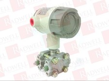 HONEYWELL STD924-E1H-00000-MB-S2-AN-1C / STD924E1H00000MBS2AN1C (NEW IN BOX)