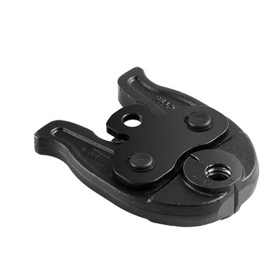 1/2'' 52HRC Press Jaw for 24KN Compact Tools - RLS Copper
