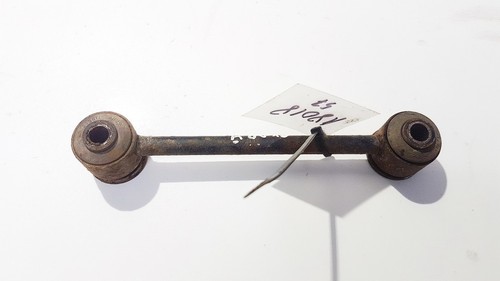 373811 Koppel Stange Strebe Stabilisator  Chrysler PT Cruiser DE1611217-31