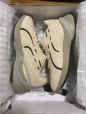 Size 10 - Pokémon x Puma Inverse Mimikyu | eBay