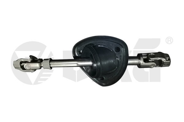 Lenkspindel Vika 44191638401 FüR Audi A6 C7 4G2 4GC Avant 4G5 4GD A7 Sportback-image