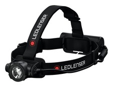 LEDlenser Stirnlampe H7R Core - 502122