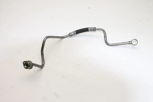 AUDI A5 8T3 Turbinenschmierrohr 059145771AA 2.70 Diesel 140kw 2007 22733758