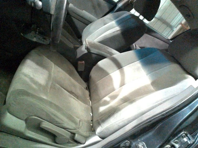 (LOCAL PICKUP ONLY) Trunk/Hatch/Tailgate Sedan Without Spoiler Fits 07-12 ALTIMA - Imagem 2 de 4