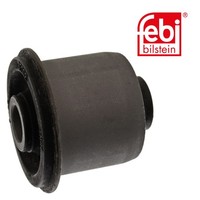 febi Bilstein Lagerung, Lenker 41460 FüR Kia, Vorderachse Links, Oben