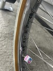 Foto 8 di 11