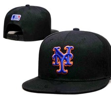 New York Mets Collecting and Fan Guide 7