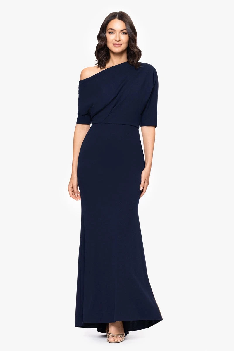 Party/Cocktail Dresses Size 14 for Women for sale | eBay Party/Cocktail Dresses Size 14 for Women for sale | eBay
