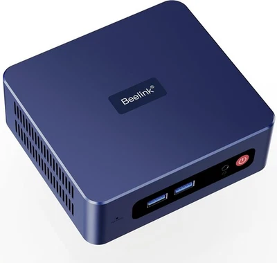CPU Intel Core i7-8700 3.20GHz CPU AMD Ryzen 3 SSD (Solid State Drive) PC Desktops & All-In-One