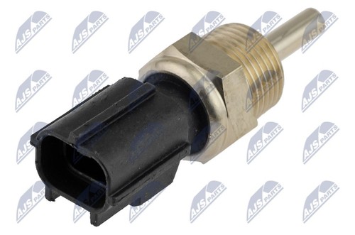SENSOR COOLANT TEMPERATURE ECT-MS-000 FOR MITSUBISHI ASX/Van OUTLANDER/II/III - Picture 3 of 9