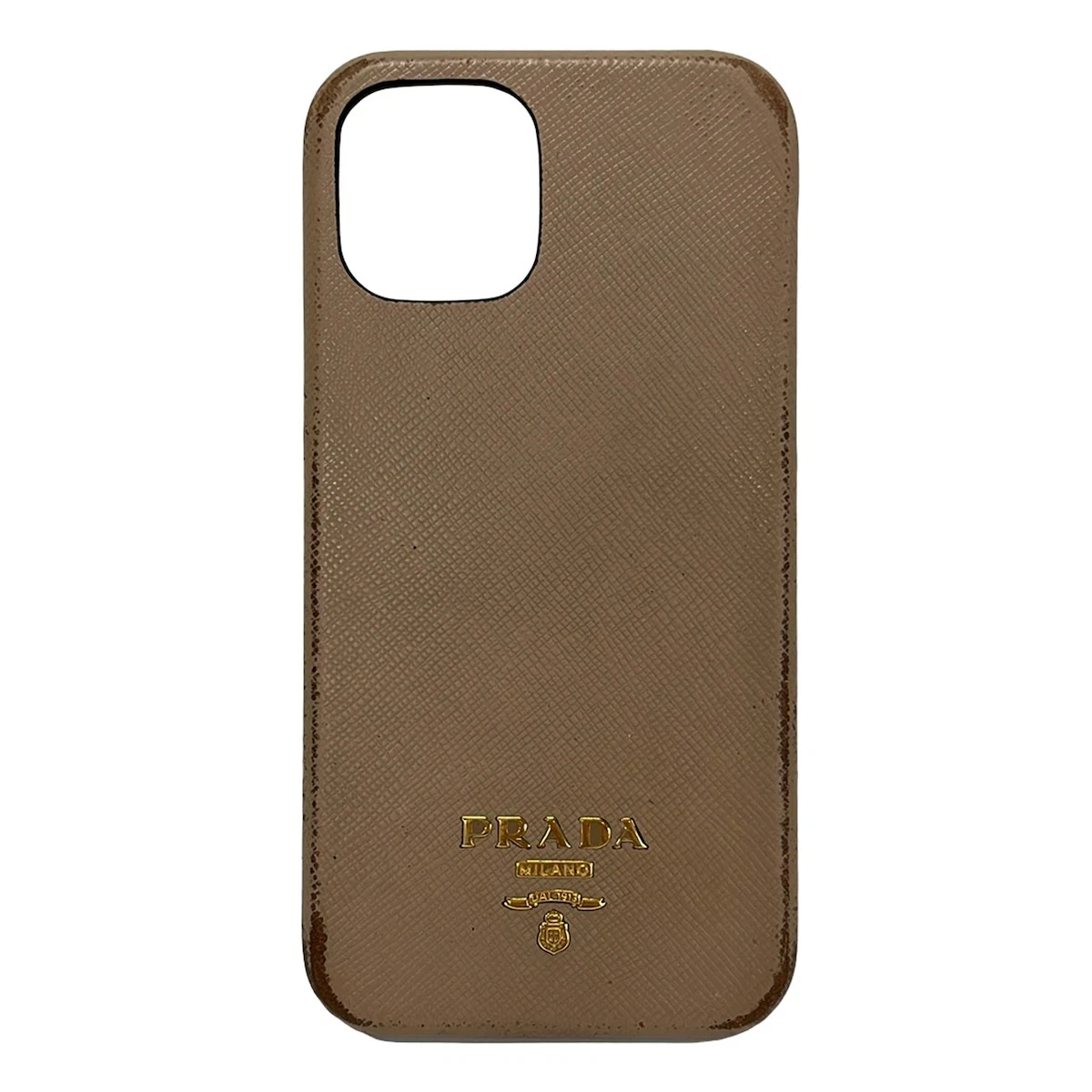 PRADA Cell Phone Cases, Covers & Skins for sale - eBay