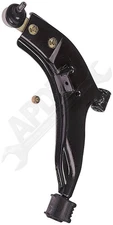 APDTY 148874 Control Arm