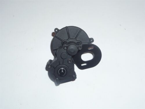 Axial SMT10 Grave Digger Getriebe - Bild 3 von 3