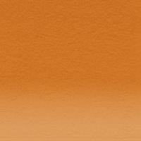 Derwent Coloursoft Pencil - Pimento ( 54 )