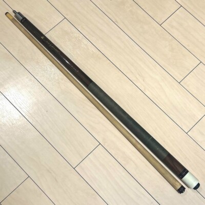 Adam Cue （アダム キュー）／made by Helmstetter ADAM made by Helmstetter Billiard Cue From Japan | eBay