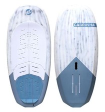 Cabrinha Code 2024 wing foilboard