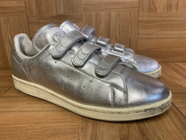 ebay adidas stan smith