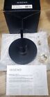 Miseno MNOVT550 Mia Pressure Balanced Valve Trim Only - FLAT Black