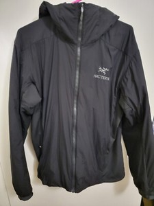 Arc`teryx Atom Lt | eBay Arc`teryx Atom Lt | eBay