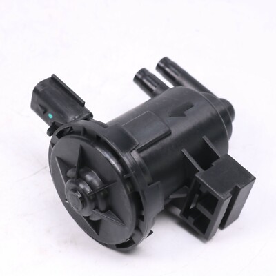 Vapor canister purge solenoid valve 911-212 For 2001-2007 Dodge Jeep Chrysler