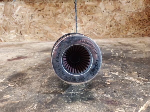 1989-1993 Nissan 240sx Mass Air Flow Sensor 22680 70f00 KA24DE W