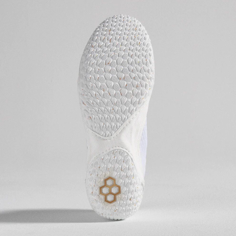 RUDIS JB Alpha 2.0 Wrestling Shoes Boxing MMA Combat Sports Shoes White Gold eBay