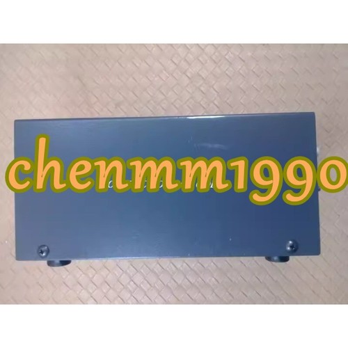 1PC used CCS PD2-3012-4(CE) #YY - Picture 2 of 5