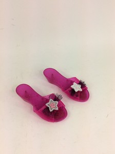 melissa and doug play shoes